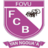 Fovu Club