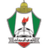 Al-Wehdat