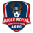 Aigle Royal
