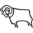 Derby County