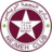 Al-Nejmeh