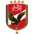 Al Ahly
