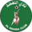 Al-Nahda