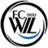 FC Wil 1900
