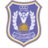 Al-Nasr Salalah