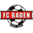 Baden