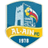 Al Ain