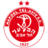 Hapoel Tel Aviv