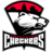 Charlotte Checkers