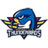 Springfield Thunderbirds
