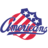 Rochester Americans