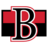 Belleville Senators