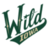 Iowa Wild