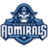 Milwaukee Admirals