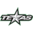 Texas Stars