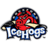 Rockford IceHogs