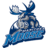 Manitoba Moose