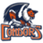 Bakersfield Condors