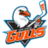 San Diego Gulls