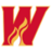 Calgary Wranglers