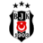Beşiktaş