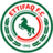 Al Ettifaq