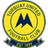 Torquay United