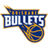 Brisbane Bullets