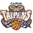 Cairns Taipans