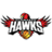 Illawarra Hawks