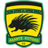 Asante Kotoko SC