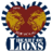Heart of Lions