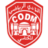 COD Meknes