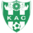 KAC Kenitra