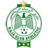 Raja Casablanca