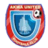 Akwa United