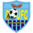 Gombe United