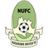 Nasarawa United