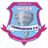Niger Tornadoes