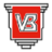 Vejle Boldklub