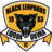 Black Leopards