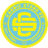 Casric Stars FC