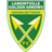 Lamontville Golden Arrows