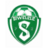 Siwelele F.C.