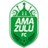 AmaZulu FC
