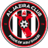 Al-Jazira
