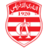 Club Africain