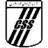 CS Sfaxien