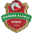 Shabab Al-Ahli Dubai FC