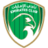 Emirates Club